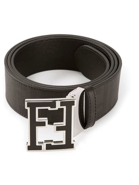 fendi belts amazon|fendi belt for men.